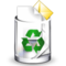 /static/bL9gE/Crystal Clear filesystem trashcan full.png?d=a78abd7eb&m=bL9gE